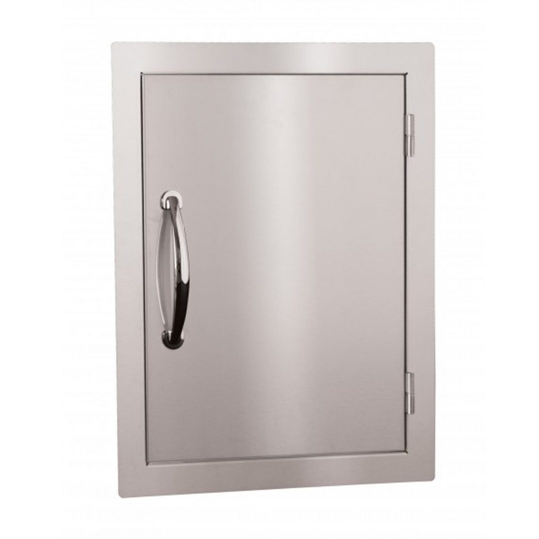 SUMMERSET 18x22" Vertical Access Door