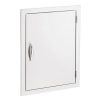 SUMMERSET 18x22" Vertical Access Door