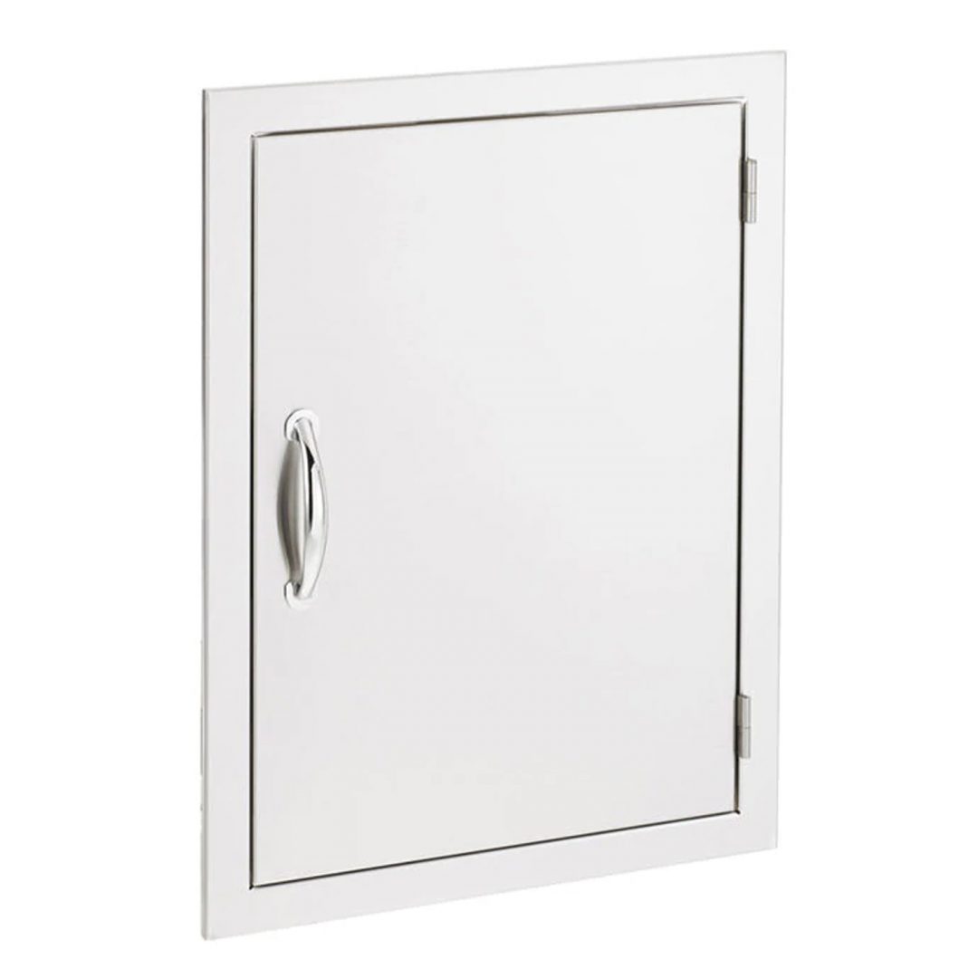 SUMMERSET 18x22" Vertical Access Door