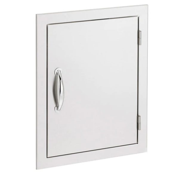 SUMMERSET 20x27" Vertical Access Door