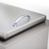 SUMMERSET 17x24" 1.7c Drop-in Cooler