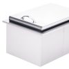 SUMMERSET 17x24" 1.7c Drop-in Cooler