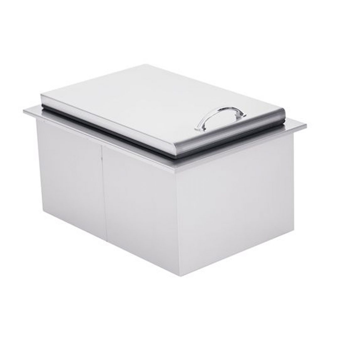 SUMMERSET 17x24" 1.7c Drop-in Cooler