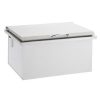 SUMMERSET 28x26" 2.7c Drop-in Cooler