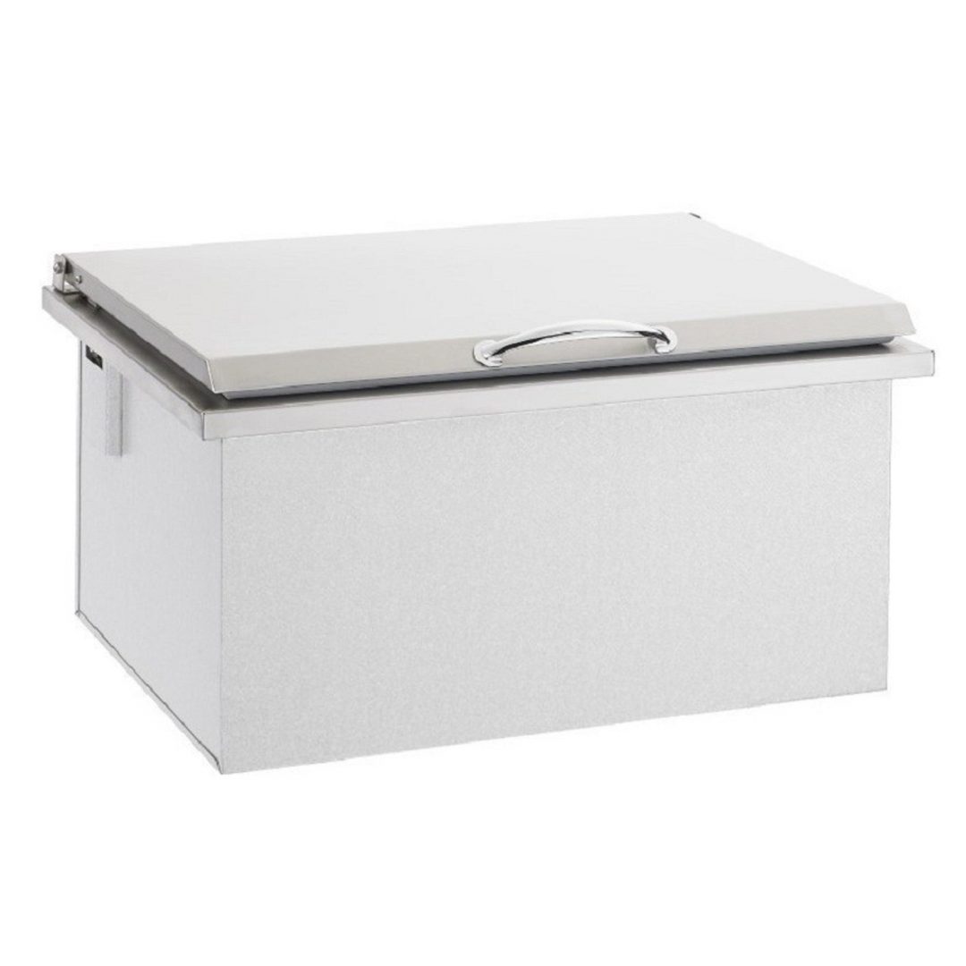 SUMMERSET 28x26" 2.7c Drop-in Cooler