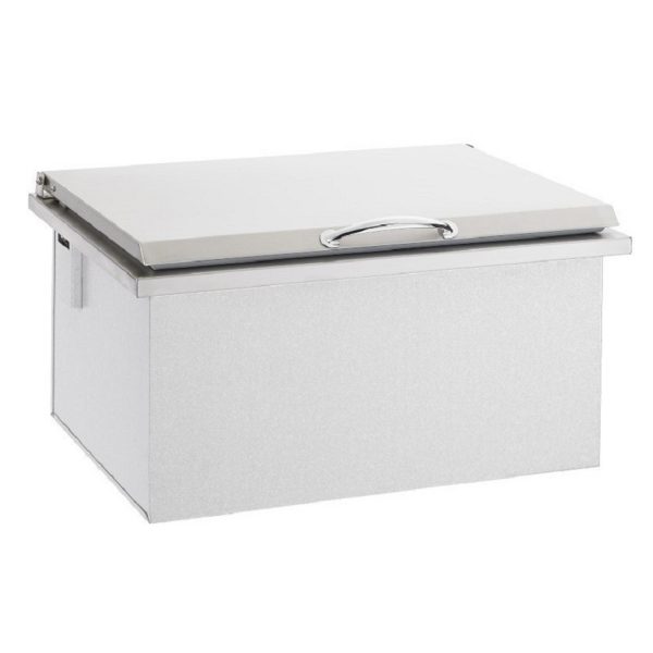 SUMMERSET 28x26" 2.7c Drop-in Cooler