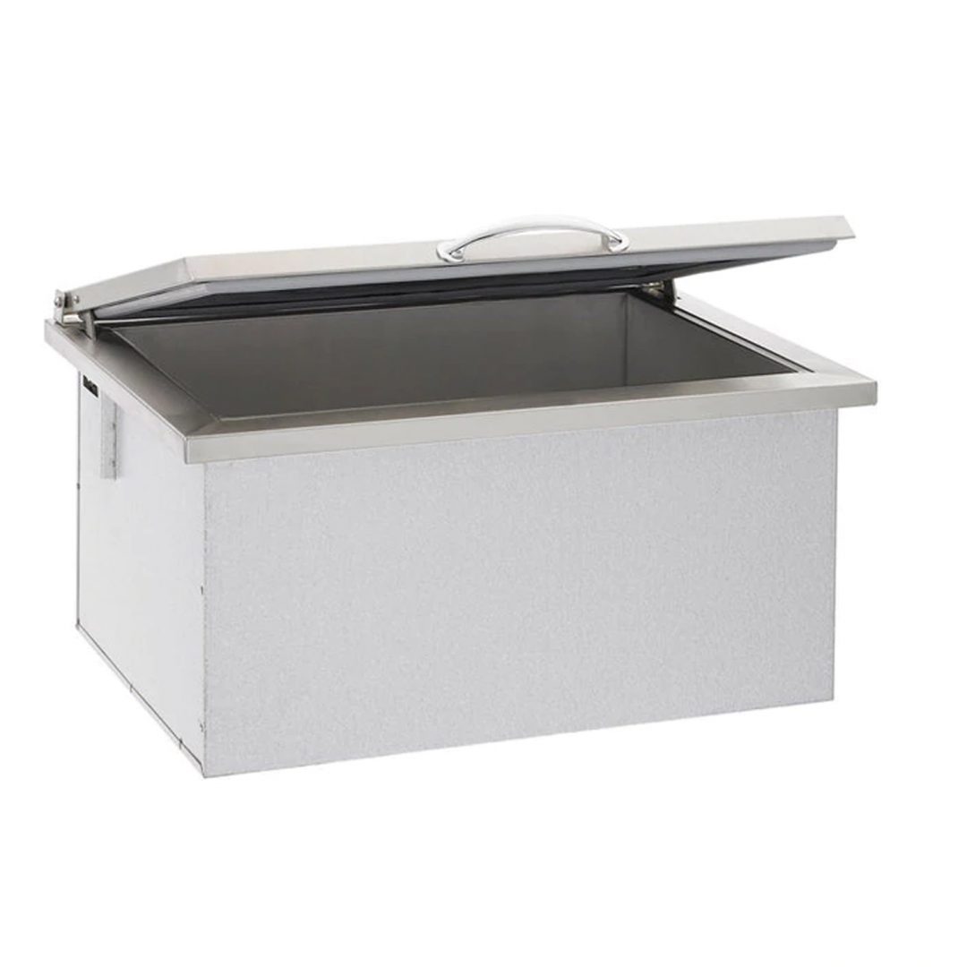 SUMMERSET 28x26" 2.7c Drop-in Cooler