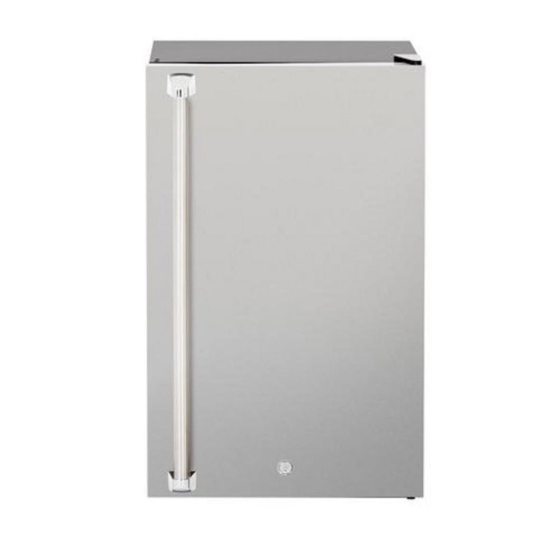 SUMMERSET 4.5c Deluxe Compact Fridge