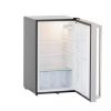 SUMMERSET 4.5c Deluxe Compact Fridge Right to Left Opening - Image 3
