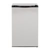 SUMMERSET 4.5c Compact Fridge