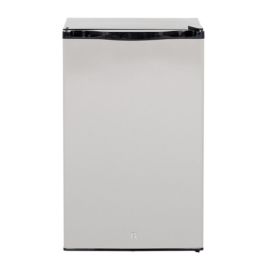 SUMMERSET 4.5c Compact Fridge