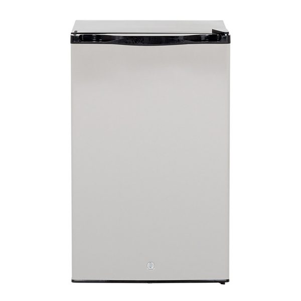 SUMMERSET 4.5c Compact Fridge