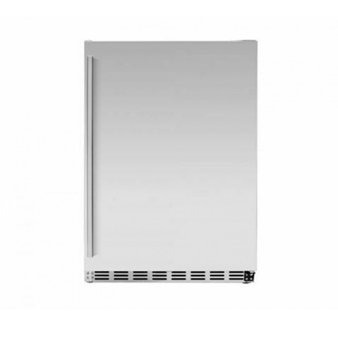 SUMMERSET 5.3c Outdoor Rated Fridge