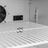 SUMMERSET 5.3c Outdoor Rated Fridge