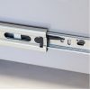 SUMMERSET 20" Trash Pullout Drawer