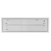 SUMMERSET 36" Warming Drawer