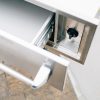 SUMMERSET 36" Warming Drawer - Image 5