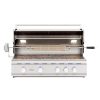 SUMMERSET TRL Series 38"