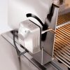 SUMMERSET TRL Deluxe Series 44" - Image 9