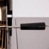 SUMMERSET TRL Deluxe Series 44" - Image 8