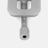 SUMMERSET TRL Deluxe Series 44" - Image 7