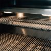 SUMMERSET Alturi Grill U-Tube Series 36" - Image 6