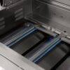 SUMMERSET Sizzler Series 26" - Image 6