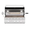 SUMMERSET TRL Series 32" - Image 2