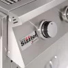 SUMMERSET Sizzler Series 26" - Image 3