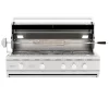 SUMMERSET TRL Deluxe Series 44" - Image 2