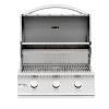 SUMMERSET Sizzler Series 26" - Image 2