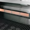 SUMMERSET Alturi Grill U-Tube Series 30" - Image 11