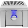 SUMMERSET Alturi Sear Side Burner