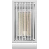 SUMMERSET Alturi Sear Side Burner