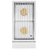 SUMMERSET Alturi Double Side Burner - Image 3
