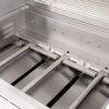 SUMMERSET Sizzler Series 26" - Image 5