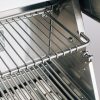SUMMERSET Alturi Grill U-Tube Series 36" - Image 7