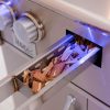 SUMMERSET Alturi Grill U-Tube Series 36" - Image 3