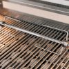 SUMMERSET Sizzler PRO Series 40"