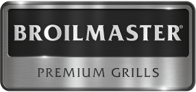 Broilmaster: Master the art of grilling with Broilmaster. Unmatched quality and performance for the ultimate BBQ.