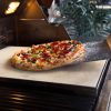 Blaze Professional LUX 15-Inch Ceramic Pizza Stone
