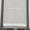 Blaze Infrared Searing Burner - Image 4