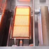 Blaze Infrared Searing Burner - Image 6