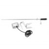 Blaze Rotisserie Kit For 40 Inch 5-Burner Gas Grill - Image 2