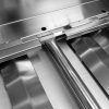 Blaze 3 Burner Prelude LBM Gas Grill - Image 5
