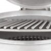 Blaze 20" Kamado Rotisserie - BLZ-KMDO-2-ROTIS