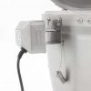 Blaze 20" Kamado Rotisserie - BLZ-KMDO-2-ROTIS - Image 4