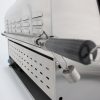 Blaze Professional Grill 34-Inch Built-In Gas With Rear Infrared Burner - Image 12