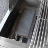 Blaze Infrared Searing Burner - Image 5