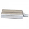 Blaze Professional Infrared Searing Burner - Image 2